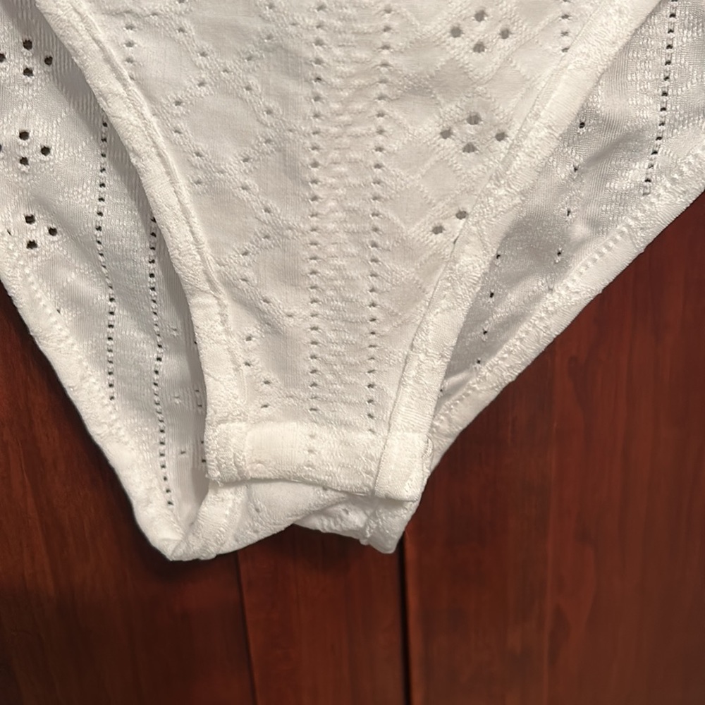 Bodysuit - Picture 3 of 3